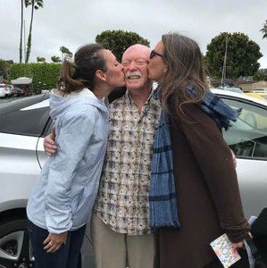 Meet your Posher, Jennica